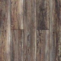 SPC кварцевый ламинат TexFloor Ancona ДУБ ВЕРКАНА 113